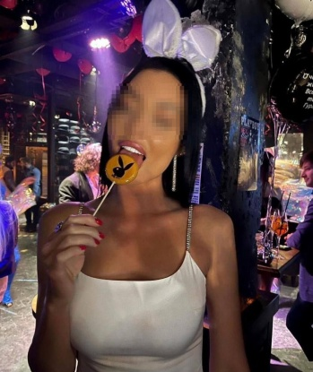 Анкета проститутки Лилия - Фото, г. Мегино-Алдан, 24 года, №11083