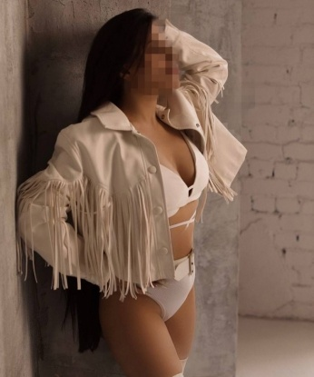 Анкета проститутки Мажена - Фото, г. Мегино-Алдан, 26 лет, №13985