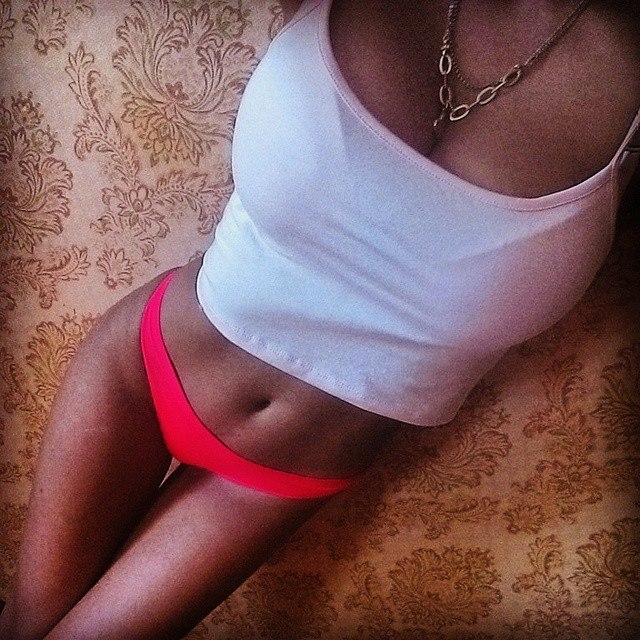 Анкета проститутки Лира - Фото, г. Мегино-Алдан, 22 года, №17431