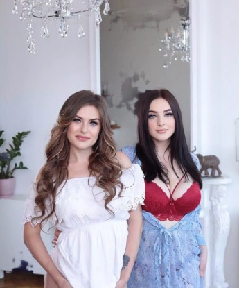 Анкета проститутки Валерия - Фото, г. Мегино-Алдан, 26 лет, №2432