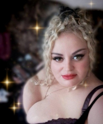 Анкета проститутки Мария - Фото, г. Мегино-Алдан, 29 лет, №3774