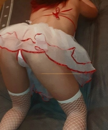 Анкета проститутки Диночка - Фото, г. Мегино-Алдан, 28 лет, №4645