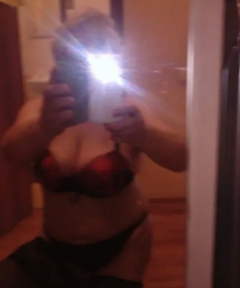 Анкета проститутки Кира - Фото, г. Мегино-Алдан, 46 лет, №5918